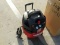 1.5 HP 6 Gal 150 PSI Pancake Air Compressor - Rockworth