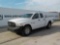 2015 Dodge Ram 1500 4x4 Extended Cab Truck, 8 Cylinder 5.7L Engine, Auto Tr