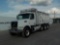 2013 Volvo VHD D13 475HP, 8LL Transmission, 19ft Aluminum Box,20K Front, 46