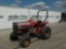 Massey Ferguson 1030 2WD Tractor