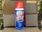 STP Choke and Carb Cleaner (12 in Case)