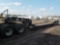 2017 Witzco RG-50 48ft Tri Axle Detachable Lowboy, 102
