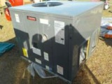 5 Ton Gas/Electric Rooftop or Ground Central Unit