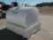 2019   838 Gallon Diesel Fuel Tank c/w Containment Dike and Supply Pump