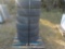 Tires to suit Ford F-450 (6 of)