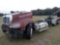 6x4 Chassis c/w Detroit Diesel Series 60 Engine, Transmission