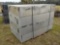 Aluminium Truck Boxes (4 of)