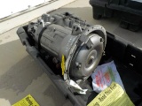 AT545 Allison Transmission, Full Reman, Part # A54XRPX29508650