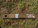 Long Rotary Cutter Blades (2 of)