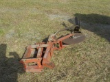 Farm Equipment (2 of)