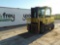 2013 Hyster H100FT Forklift, 10,000lbs Capacity c/w ERops, 3 Stage Mast, Side Shift (Engine Issue)