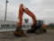 2019 Hitachi ZX210LC-6 Hydraulic Excavator c/w Cab, 58
