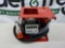 12V Diesel Fuel Pump W/ High Accuracy Flow Meter (Unused)