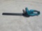 Makita  18 V LXT Hedge Trimmer (Tool Only) 1 Yr Factory Warranty
