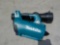 Makita  36 Volt LXT Lithium Ion Brushless Cordless Blower (Tool Only) 1 Yr