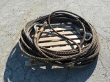Large Cable Sling