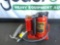 22 Ton Air Hydraulic Bottle Jack - Unused