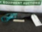 Makita XRJ04Z 18V LXT Cordless Recipro Saw (Tool Only) - 1 Yr Factory Warra