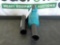Makita XBU02Z 36 Volt LXT Lithium-Ion Brushless Cordless Blower (Tool Only)