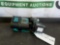 Makita XDT131 18V LXT BL Impact Driver Kit - 1 Yr Factory Warranty