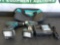 Makita CT226 2 Pc 12V Combo Kit - 1 Yr Factory Warranty