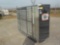 Steelman  7' Work Bench c/w 35 Drawers, 1 Cabinet - Unused