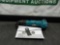 Makita  LXMT02Z-B Cordless Multi-Tool (Tool Only)