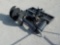 Spiral Drill to suit Skidsteer - Unused