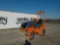2017 Hamm HD12VV Double Drum Vibrating Roller c/w Roll Bar