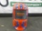 Auto Darkening Welding Helmet - Unused