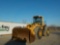 Komatsu WA420-1H Wheeled Loader c/w Cab, Bucket