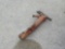 Air Hammer