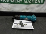 Makita  LXMT02Z-B Cordless Multi-Tool (Tool Only)