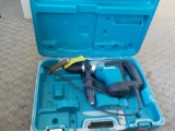 Makita HR4002 Corded Rotary Hammer Drill