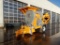 2023 Barford 640J 600 x 400 (24