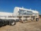 2004 Mega MPT12 Stand Tank 12,000 gal, Dual Wheels, 11R 22.5 Tire Size (Hom