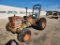 Kubota M5030DT Tractor (Non Runner)