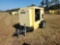 2018 Pioneer Pumps  4