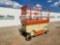 2018 JLG 2646ES Scissor Lift 26' x 46