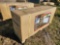 Tmg Industrial WB7215S 72