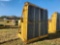 Radiator to suit CAT 3516 Generator