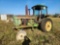 John Deere 4440 2WD Tractor (Non Runner)