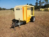 2018 Pioneer Pumps  4