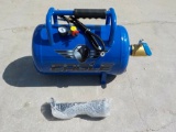 Eagle 5 Gal Tire Blaster