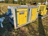 2016 BBA Pumps PT150 D180 6