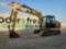 2015 CAT 312FGC Excavator c/w 20