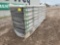 Steelman  10' Work Bench c/w 30 Drawers, Drawer Locks, Anti-Slip Inners, 3