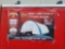 Golden Mount S308515R Dome Storage Shelter, CSA/TUV Snow Rating Test Report