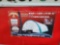 Golden Mount S306515R Dome Storage Shelter, CSA/TUV Snow Rating Test Report