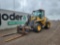 2010 Volvo L90F Wheeled Loader c/w Cab, 60